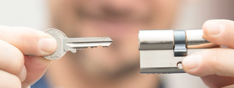 Kepez Dokuma çilingir hizmeti