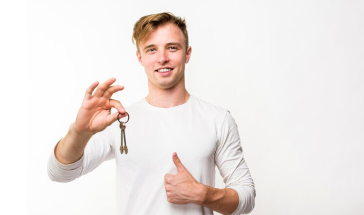 Kepez çilingir iletişim